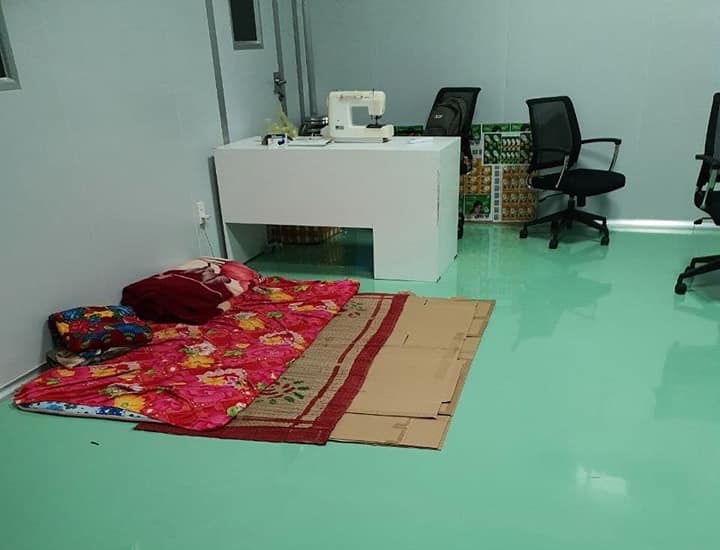 cach ly va lam viec tai cong ty anh 4