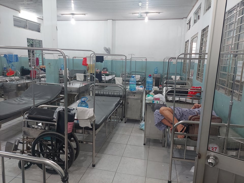 F0 dieu tri thanh cong anh 2