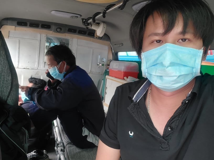 F0 dieu tri thanh cong anh 1