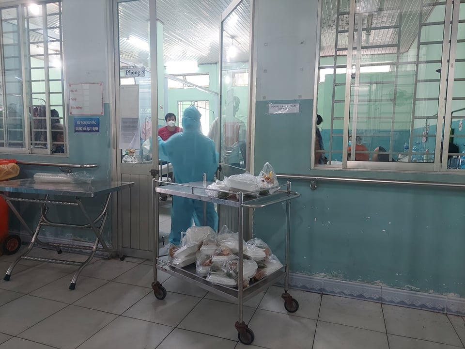 F0 dieu tri thanh cong anh 3