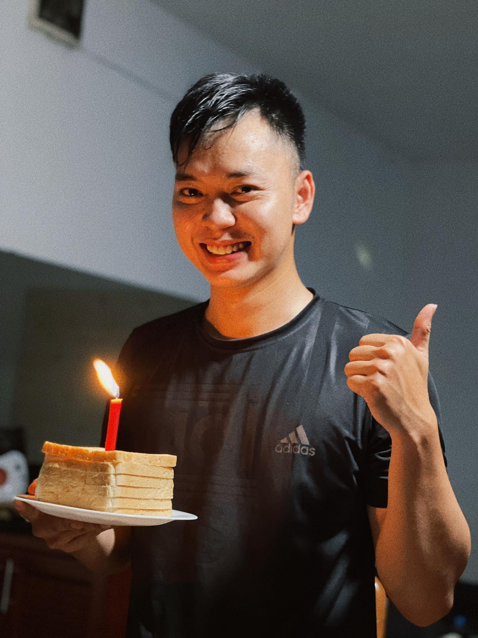 tu cach ly tren ray anh 1