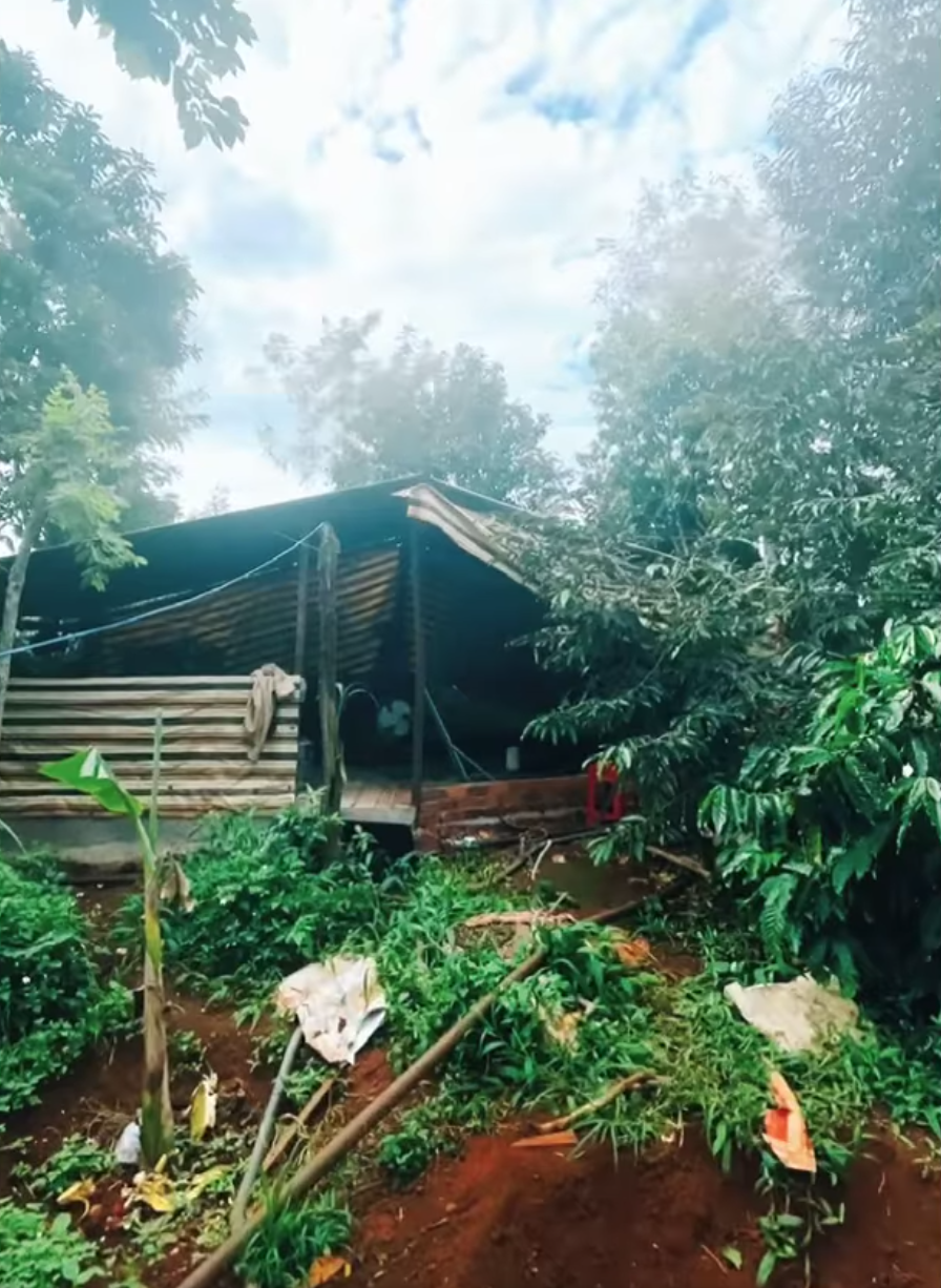 tu cach ly tren ray anh 3