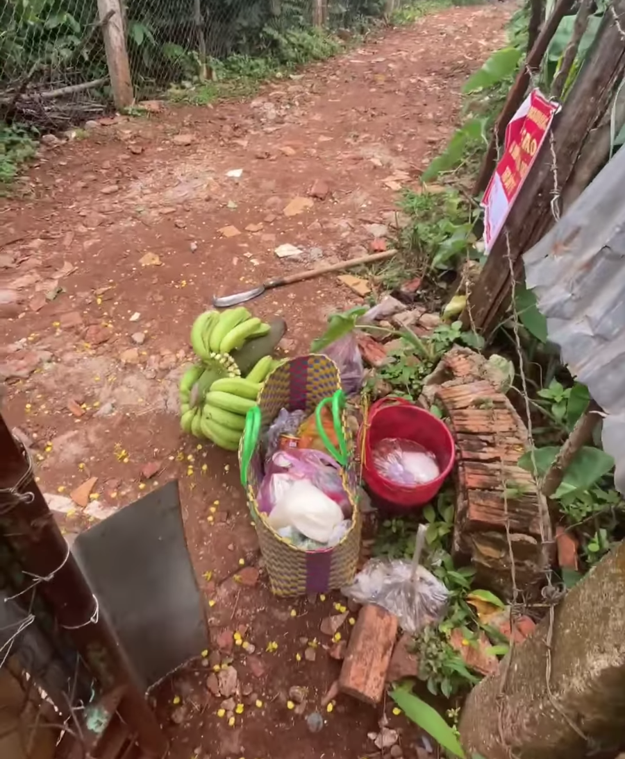 tu cach ly tren ray anh 5