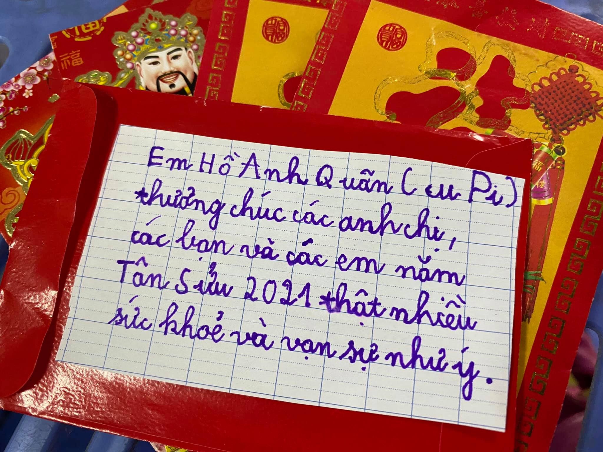 lop hoc cho benh nhi ung thu anh 4