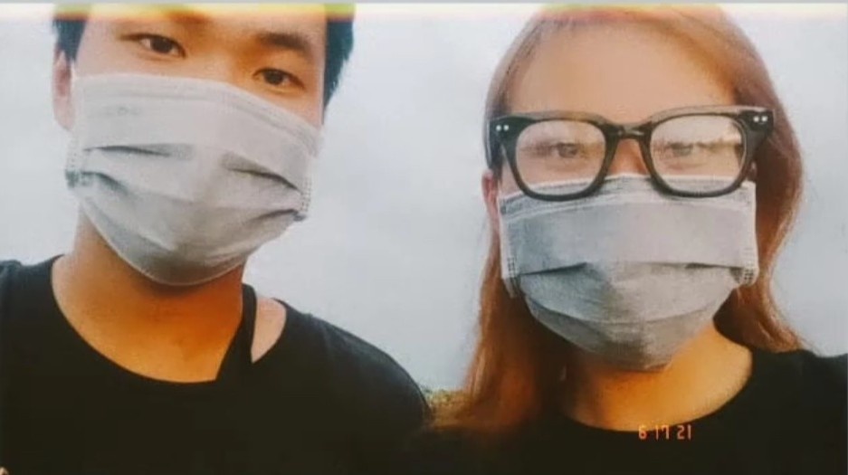 TNV do de cho san phu anh 3