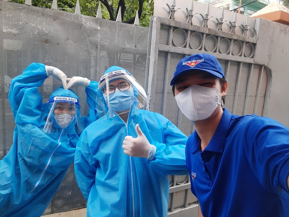 diem tiem chung vaccine Covid-19 anh 2