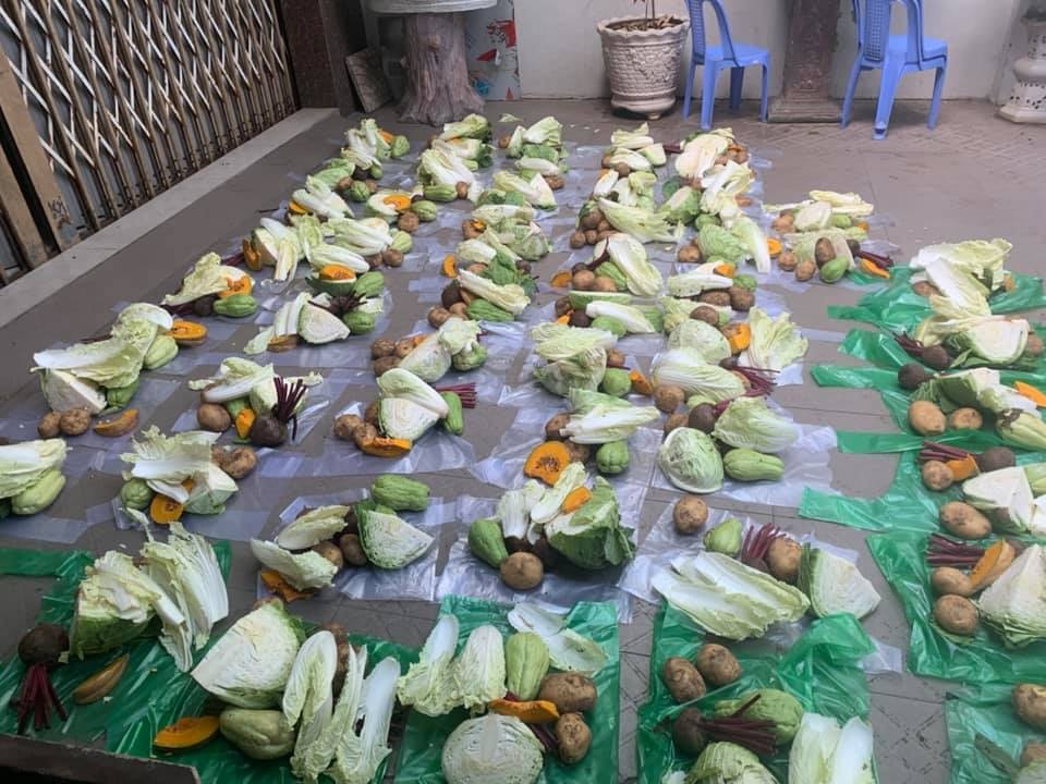 tổ dân phố ở Đà Nẵng ảnh 6 to dan pho o Da Nang anh 6
