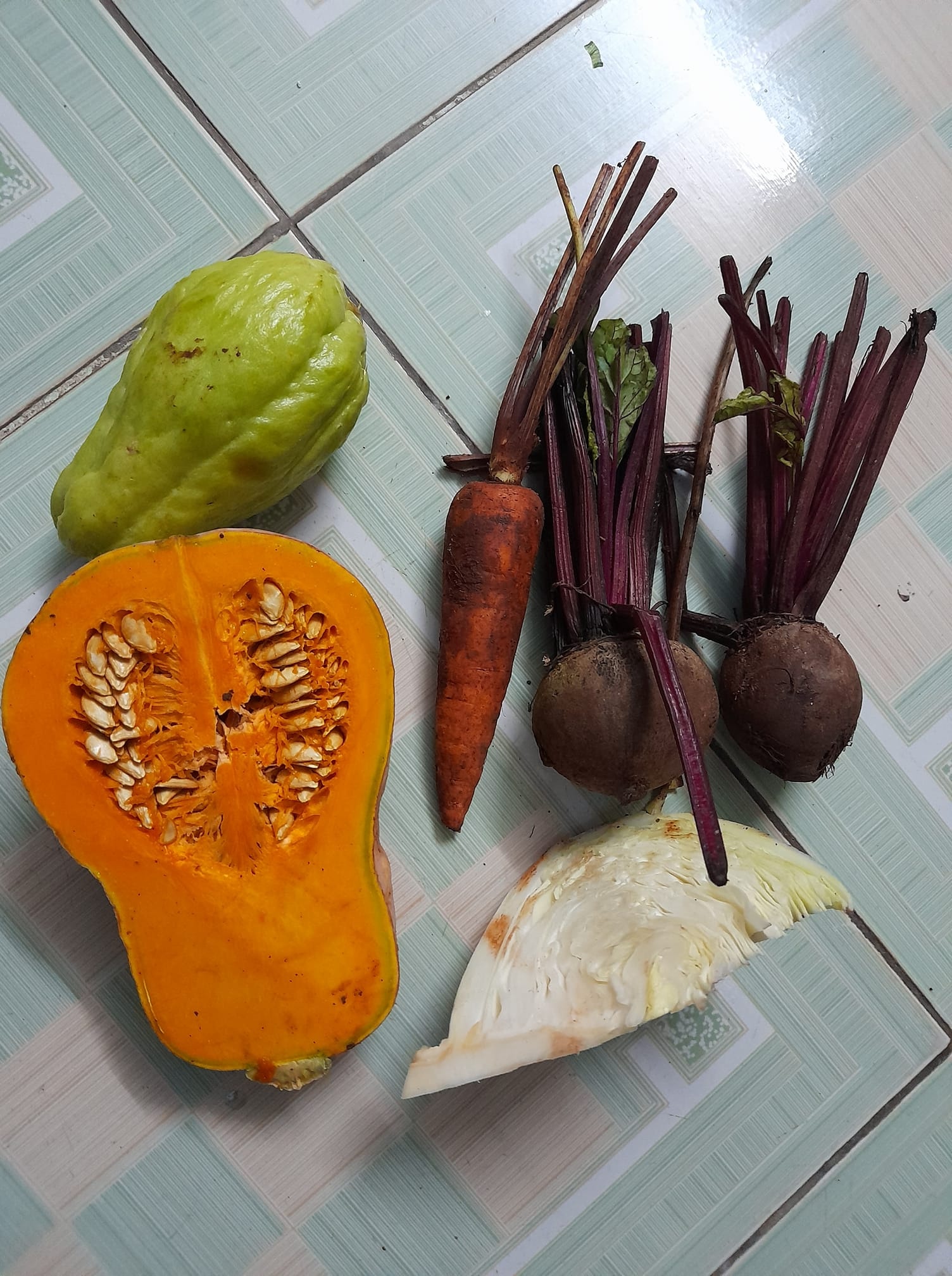 tổ dân phố ở Đà Nẵng ảnh 8 to dan pho o Da Nang anh 8