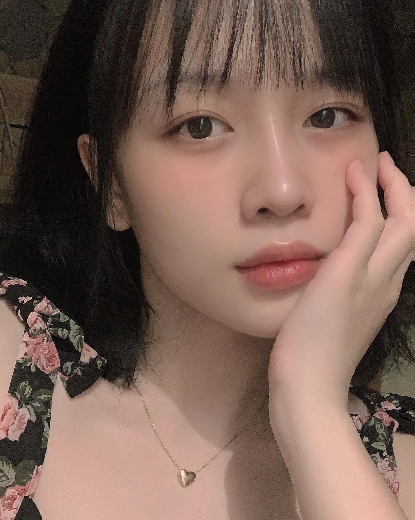 tap luyen khi gian cach xa hoi anh 3