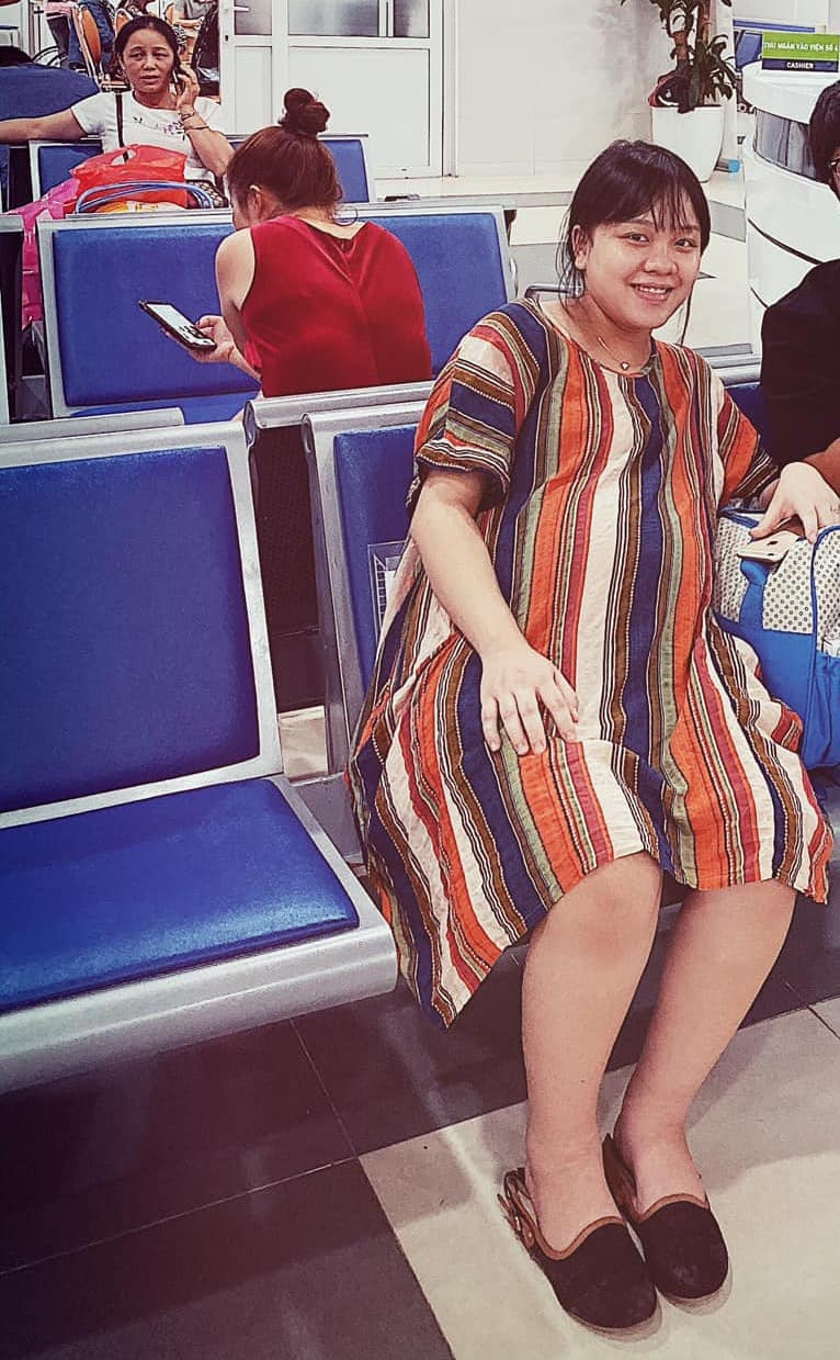 tập luyện khi giãn cách xã hội ảnh 1 tap luyen khi gian cach xa hoi anh 1