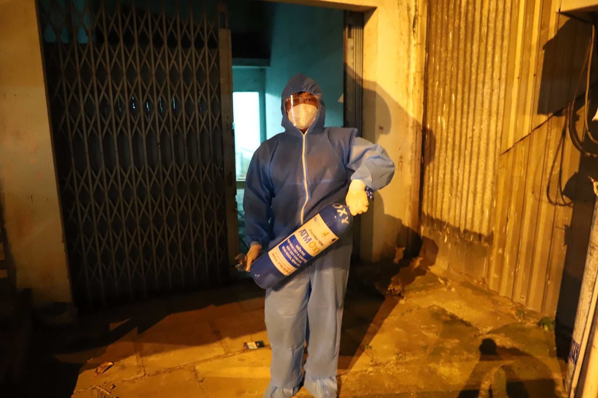 ATM Oxy thieu hut vo binh anh 2