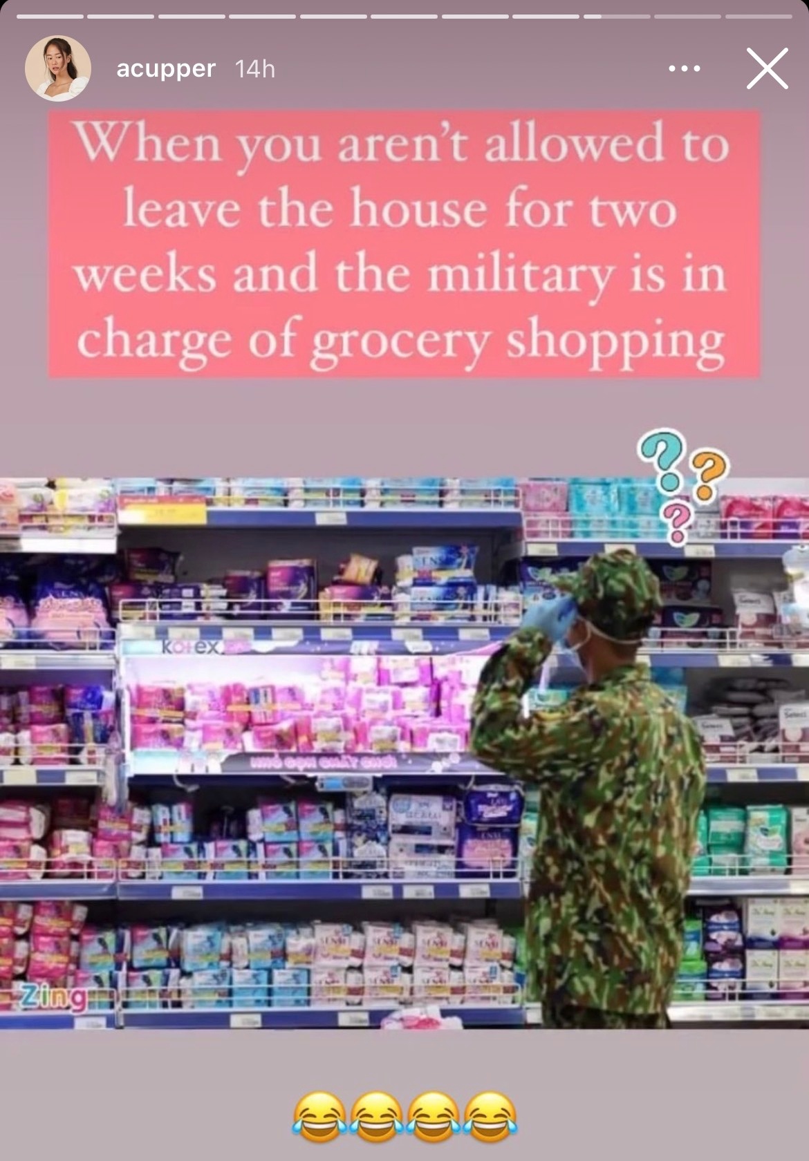 bo doi di cho giup F0 anh 7