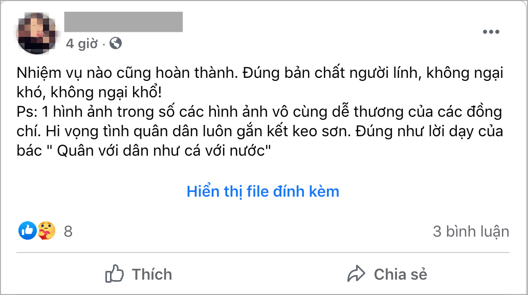 bo doi di cho giup F0 anh 5