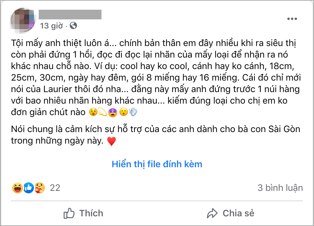 bo doi di cho giup F0 anh 4