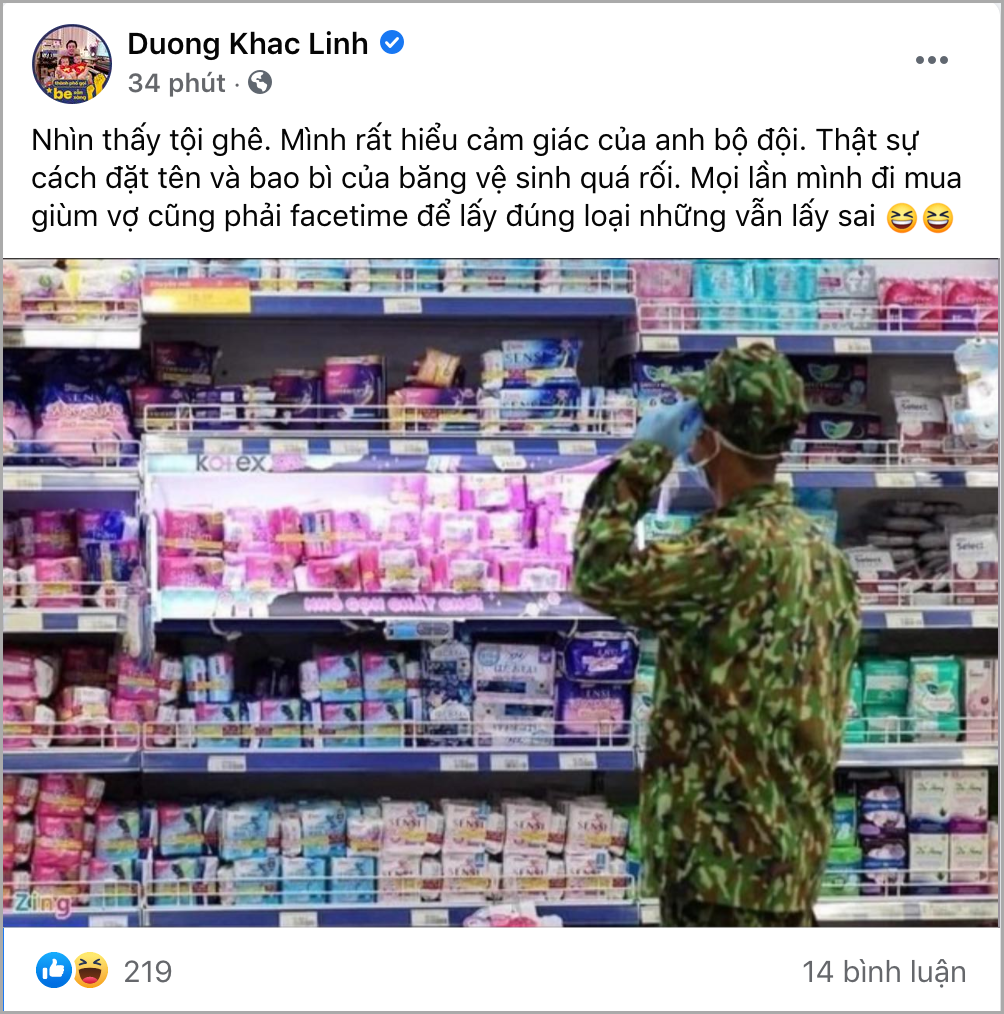 bo doi di cho giup F0 anh 6