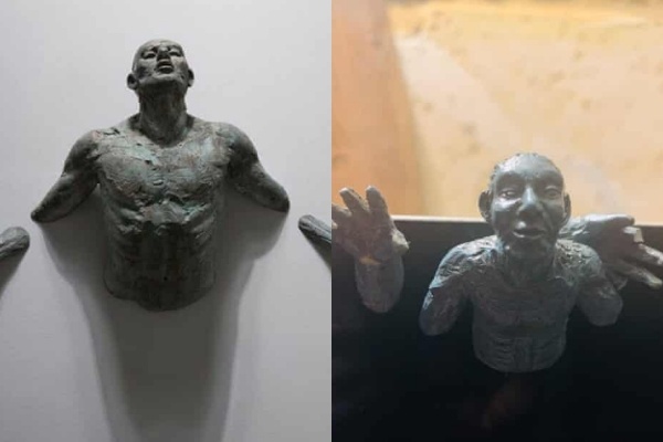 Khung hoang khi mua hang online trong dich tai Australia hinh anh