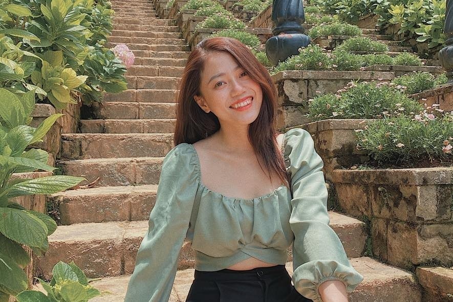 Gia dinh co 6 F0 da khoi benh: 'Tam ly cung la mot lieu thuoc' hinh anh