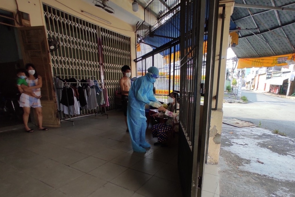 TNV cap cuu F0 anh 4