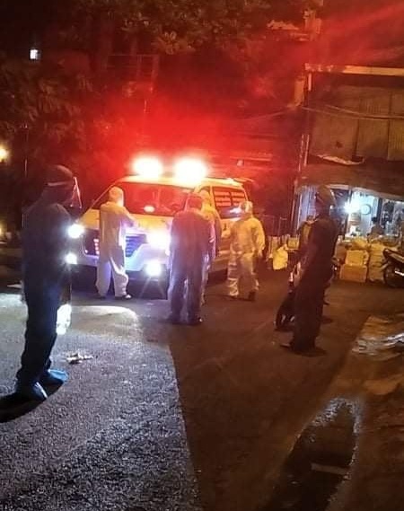 TNV cap cuu F0 anh 2