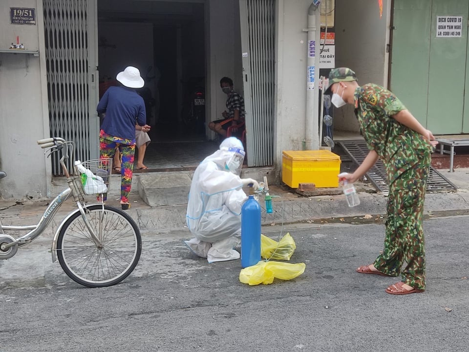 TNV cap cuu F0 anh 1