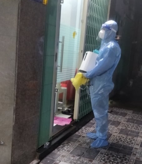 TNV cap cuu F0 anh 3