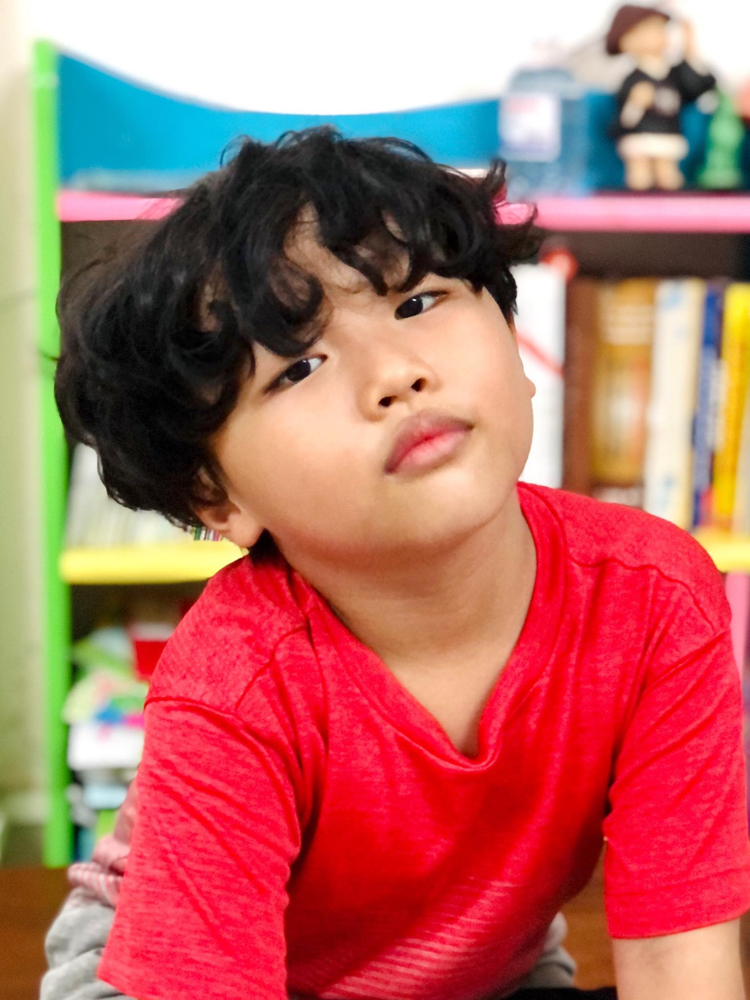 Gia đình có 4 F0 ảnh 2 Gia dinh co 4 F0 anh 2