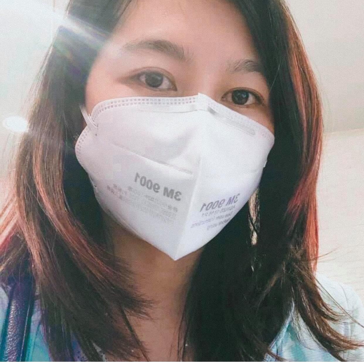 Gia dinh co 4 F0 anh 1