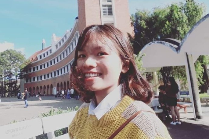 Duoc si F0 giup F0 chua benh hinh anh