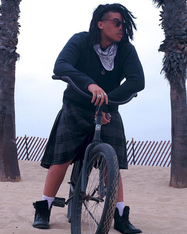 nam giới yêu thích mặc váy ảnh 4 nam gioi yeu thich mac vay anh 4