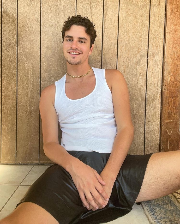 nam giới yêu thích mặc váy ảnh 3 nam gioi yeu thich mac vay anh 3