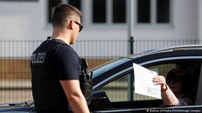 hanh hung y bac si tai Duc anh 1