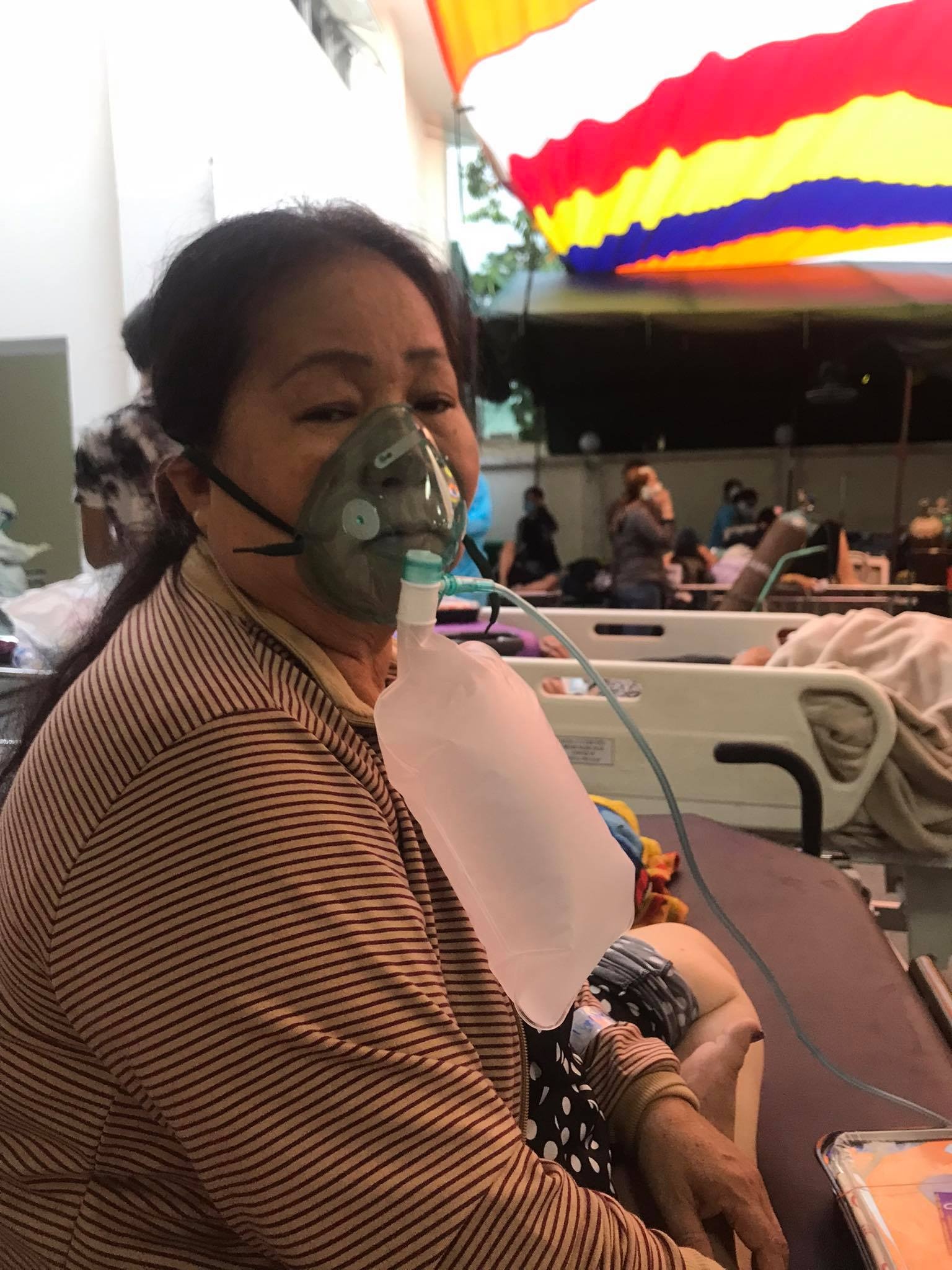 Gia dinh co 6 F0 anh 2