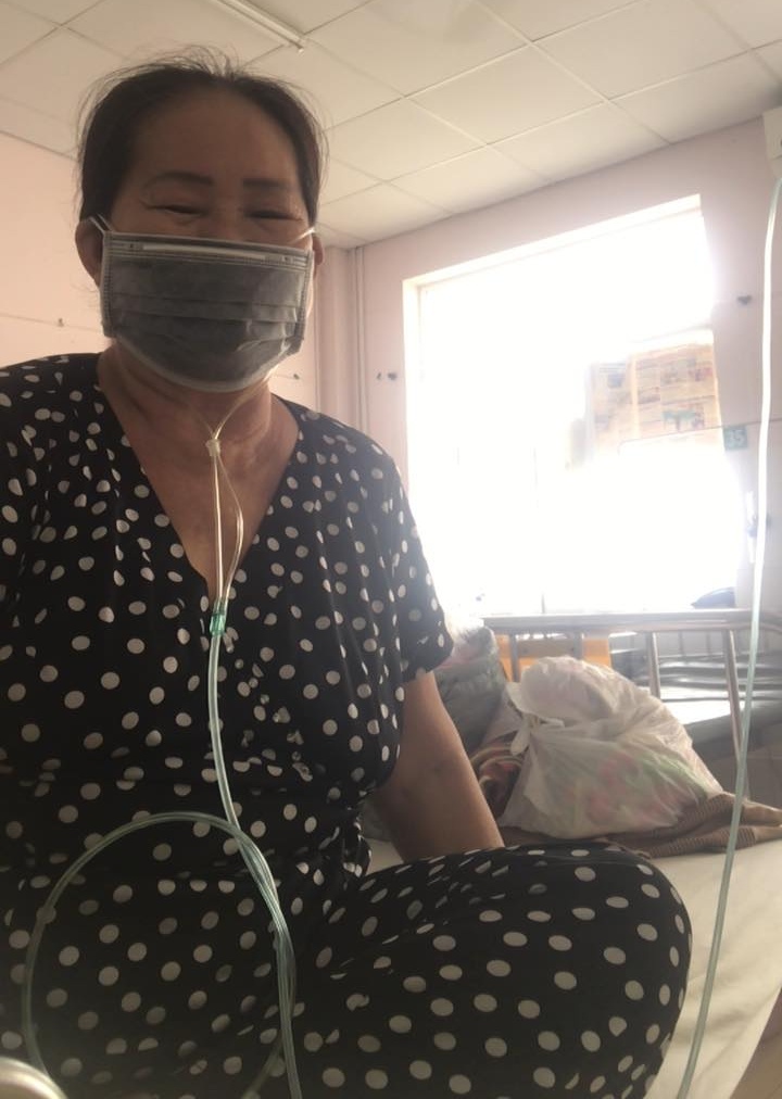 Gia dinh co 6 F0 anh 3