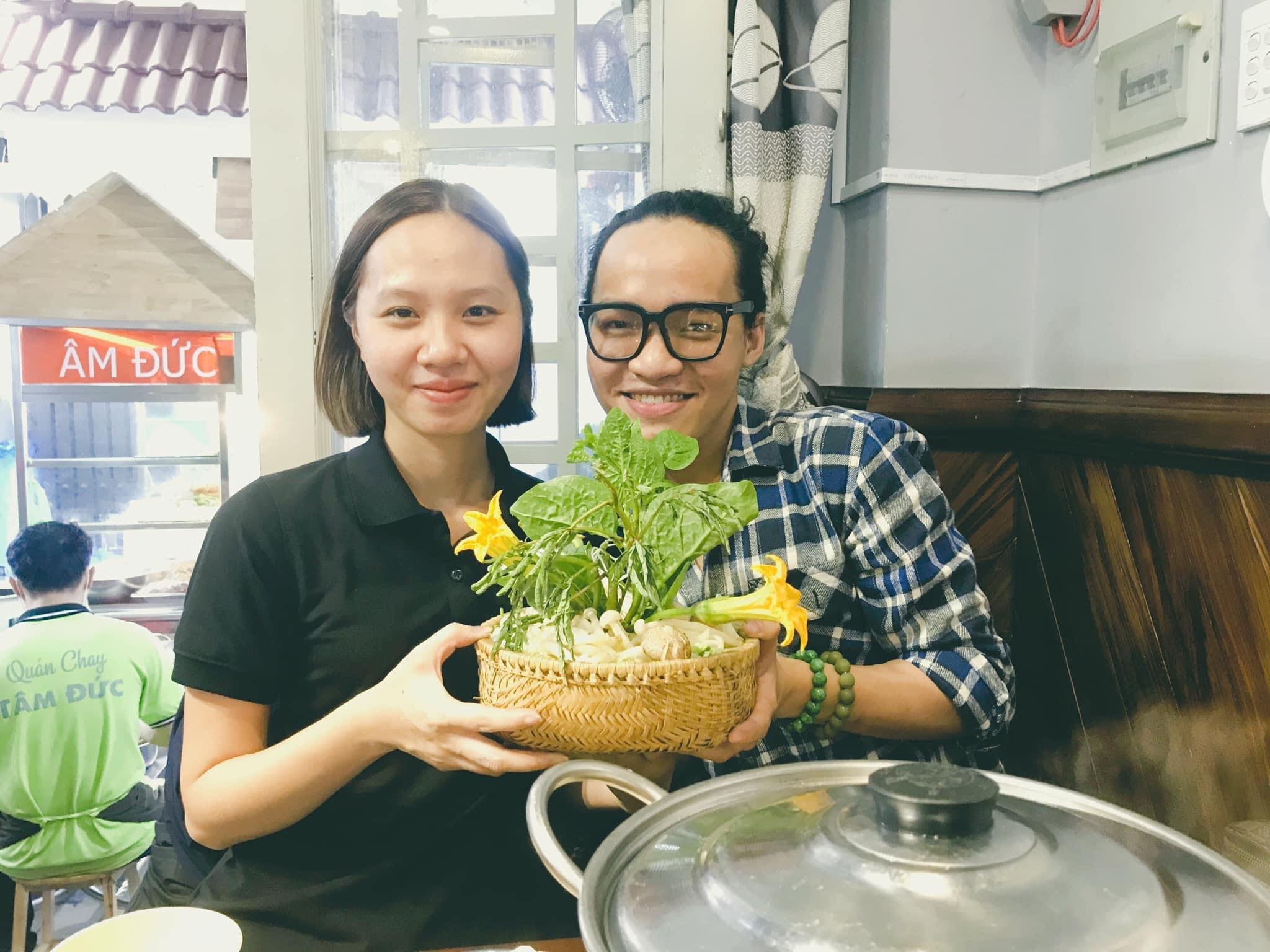 Gia dinh co 6 F0 anh 1