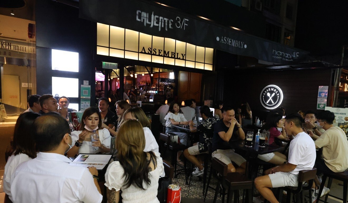 gian lận khai báo y tế ảnh 2 gian lan khai bao y te anh 2