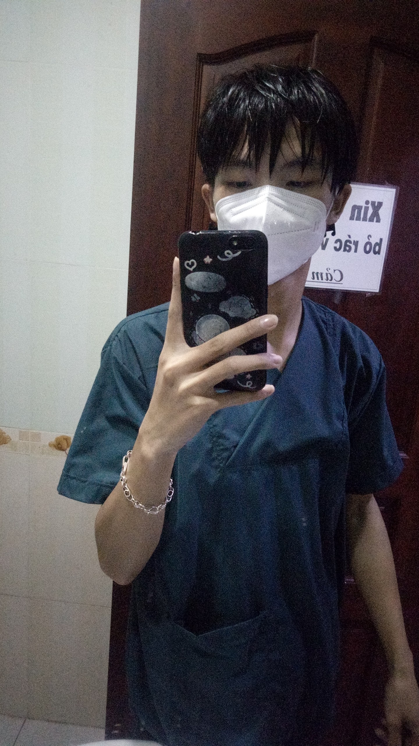 TNV Da Nang tai TP.HCM anh 2