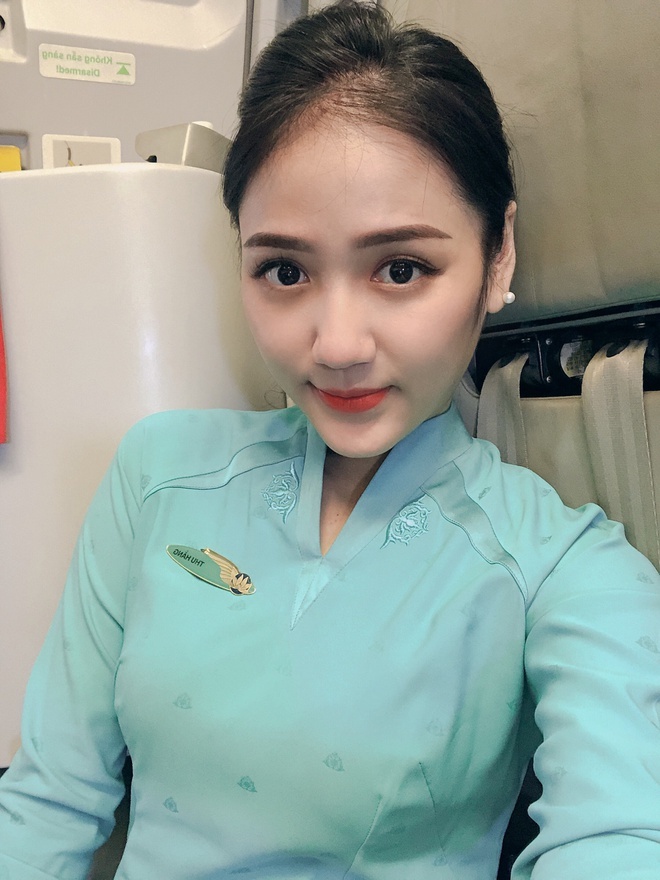 TNV tai Trung tam H.O.P.E. tro thanh F0 anh 3