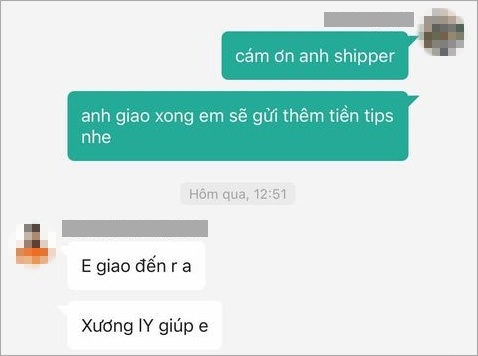 mua do an online tai TP.HCM anh 3