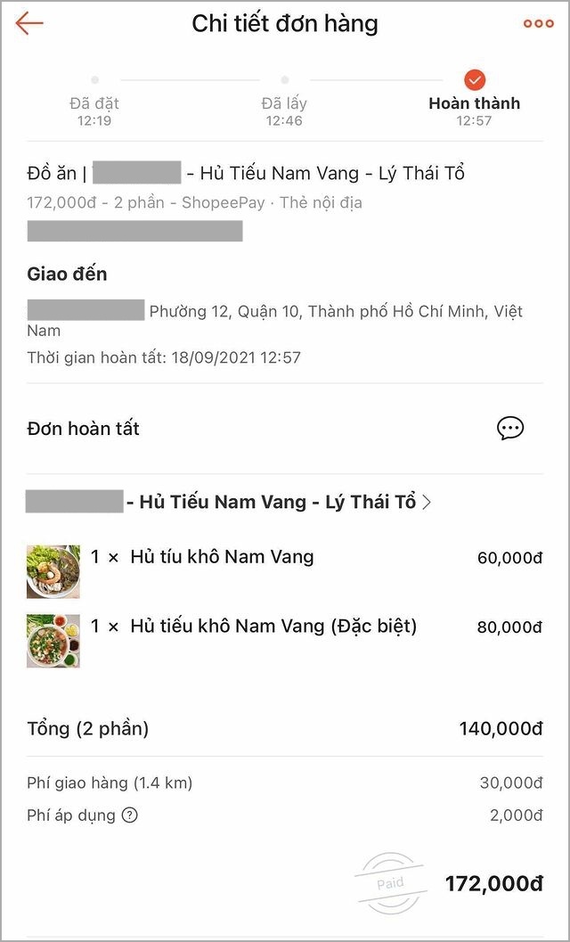 mua do an online tai TP.HCM anh 2