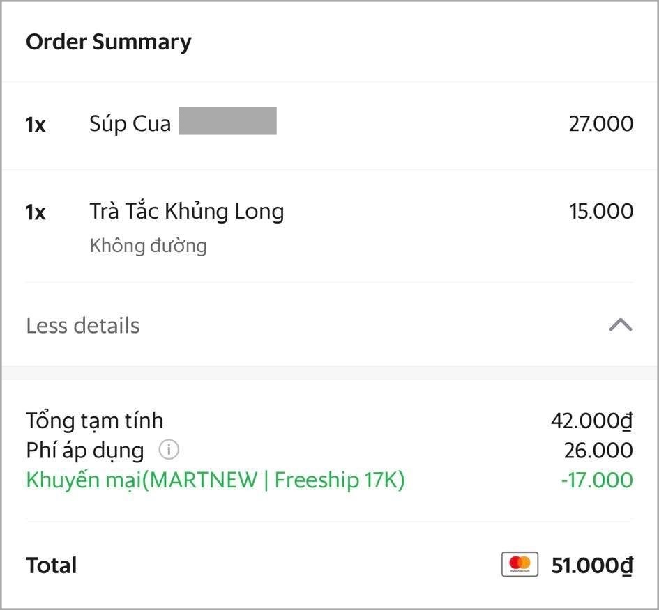 mua do an online tai TP.HCM anh 1