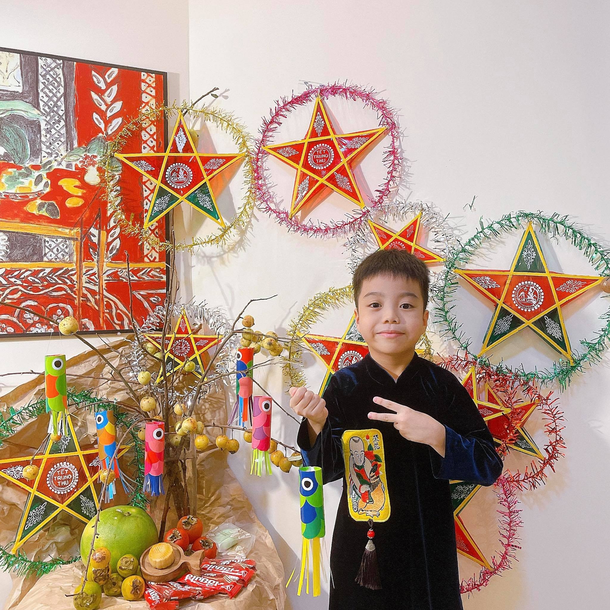 Tet Trung thu trong dich anh 16