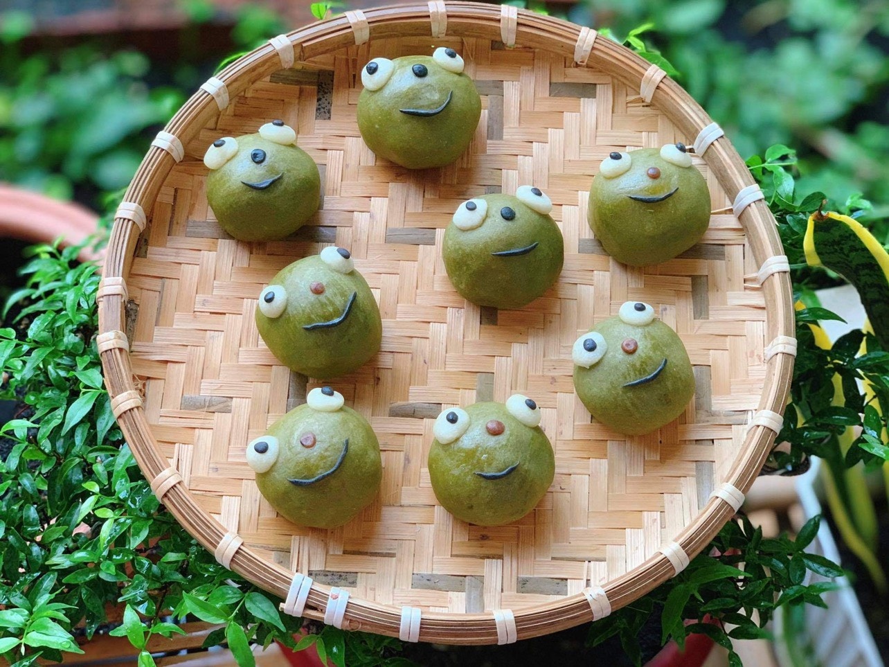 Tet Trung thu trong dich anh 4