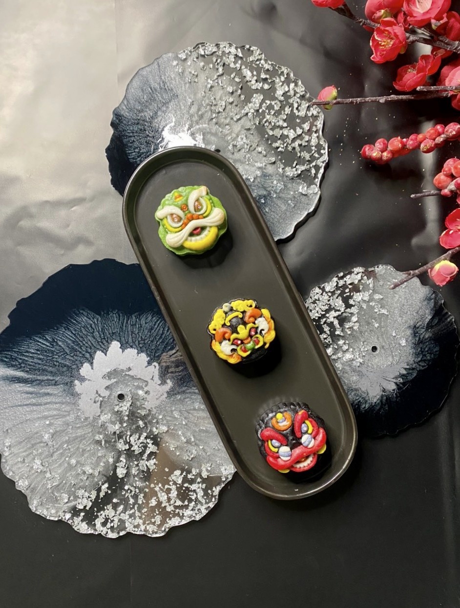 Tet Trung thu trong dich anh 12