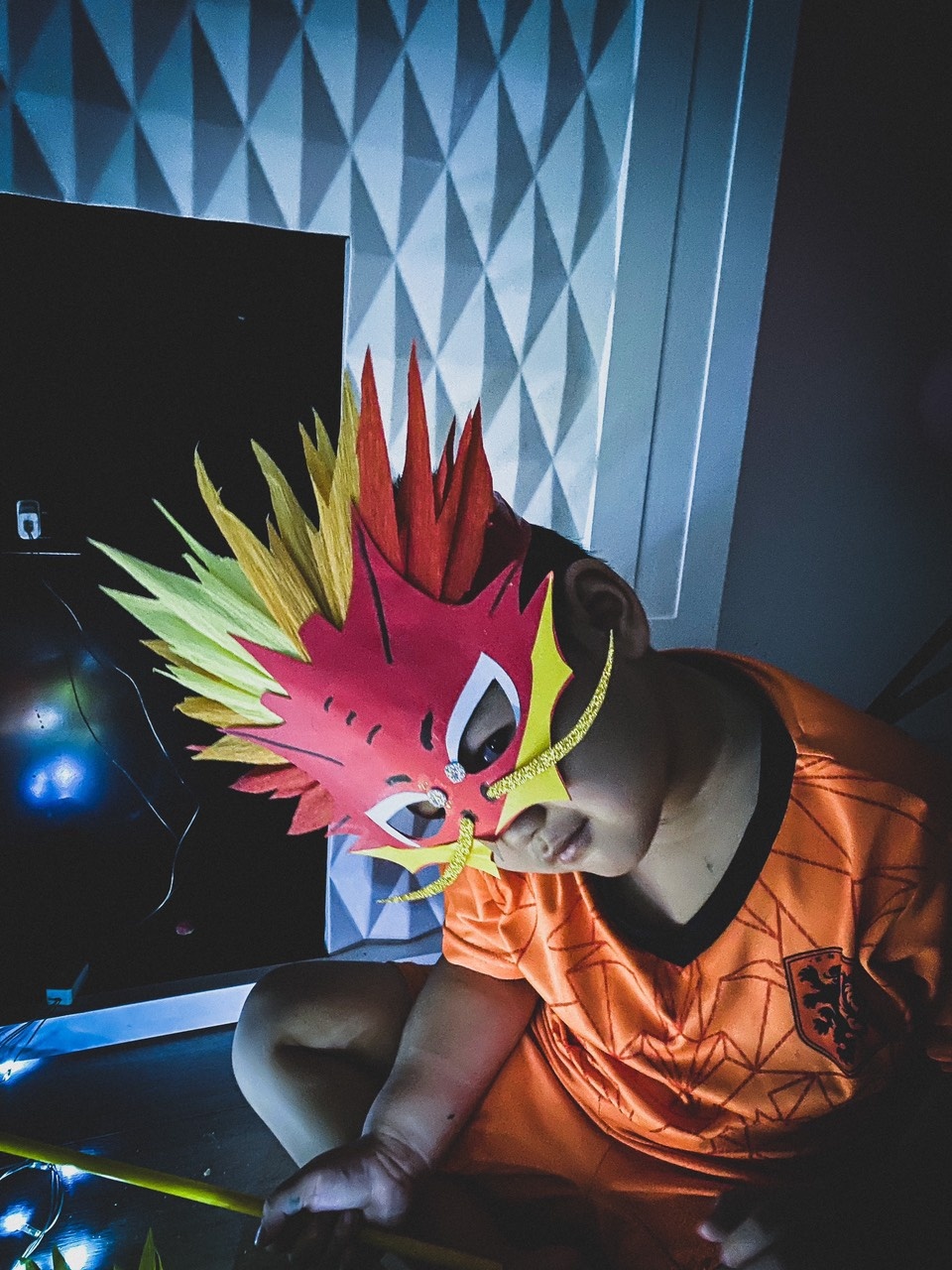 Tet Trung thu trong dich anh 11