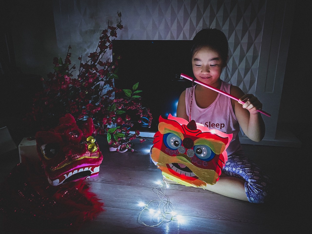 Tet Trung thu trong dich anh 10