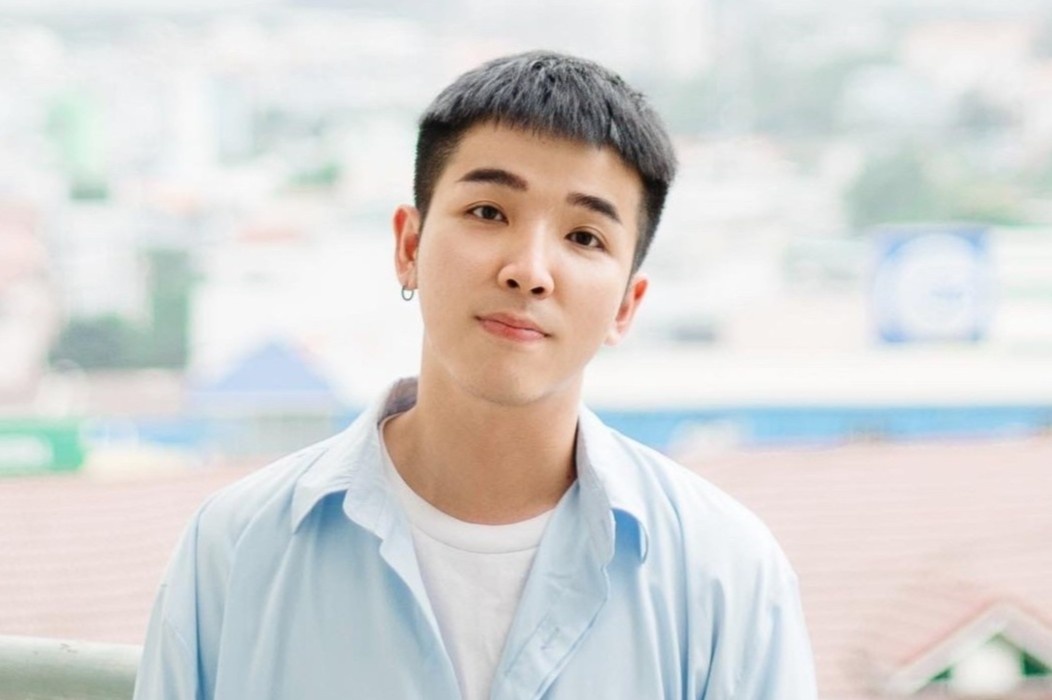 Trung thu xa nha cua nhung ban tre o TP.HCM hinh anh