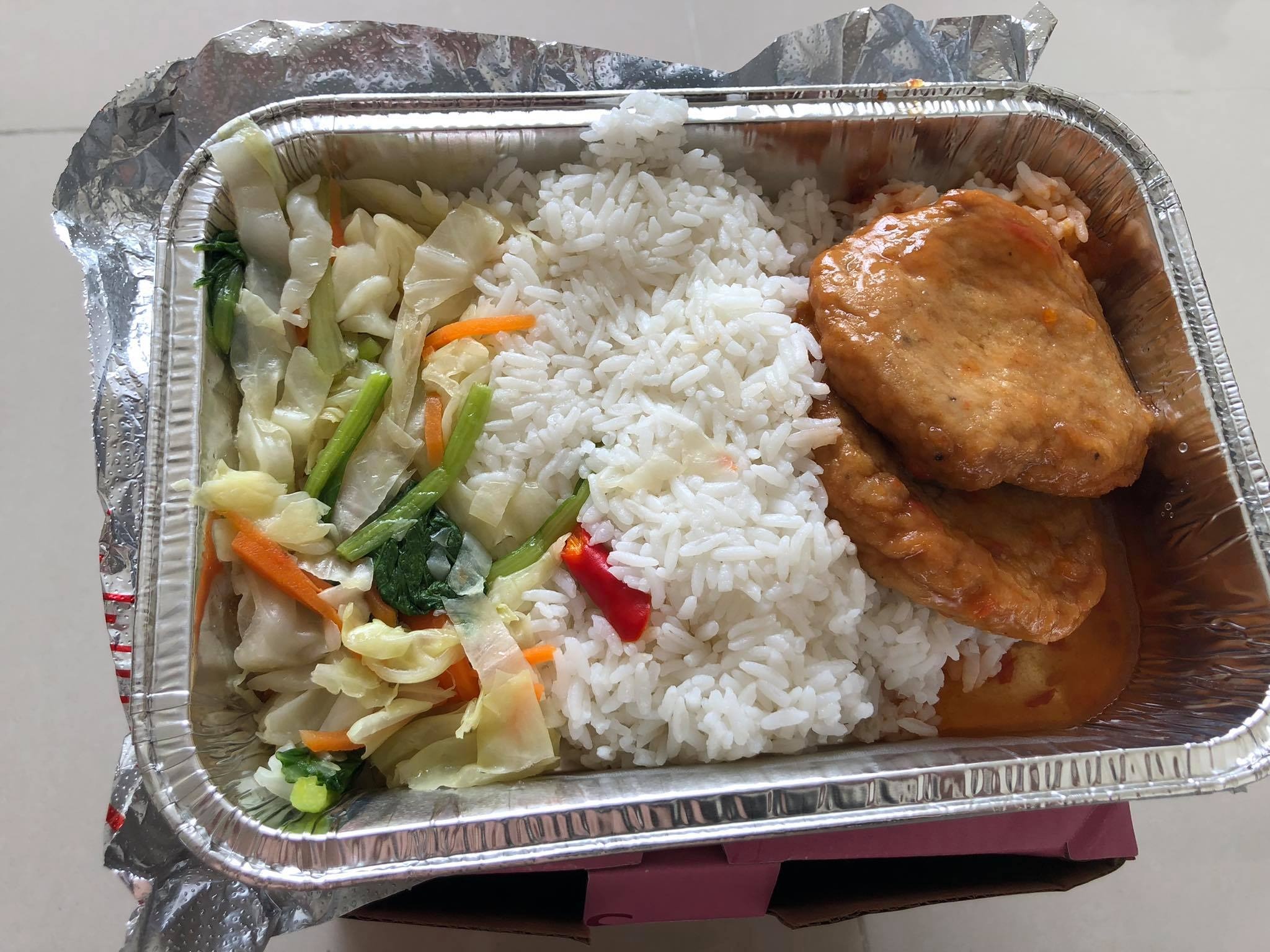 di chứng hậu Covid-19 ảnh 3 di chung hau Covid-19 anh 3