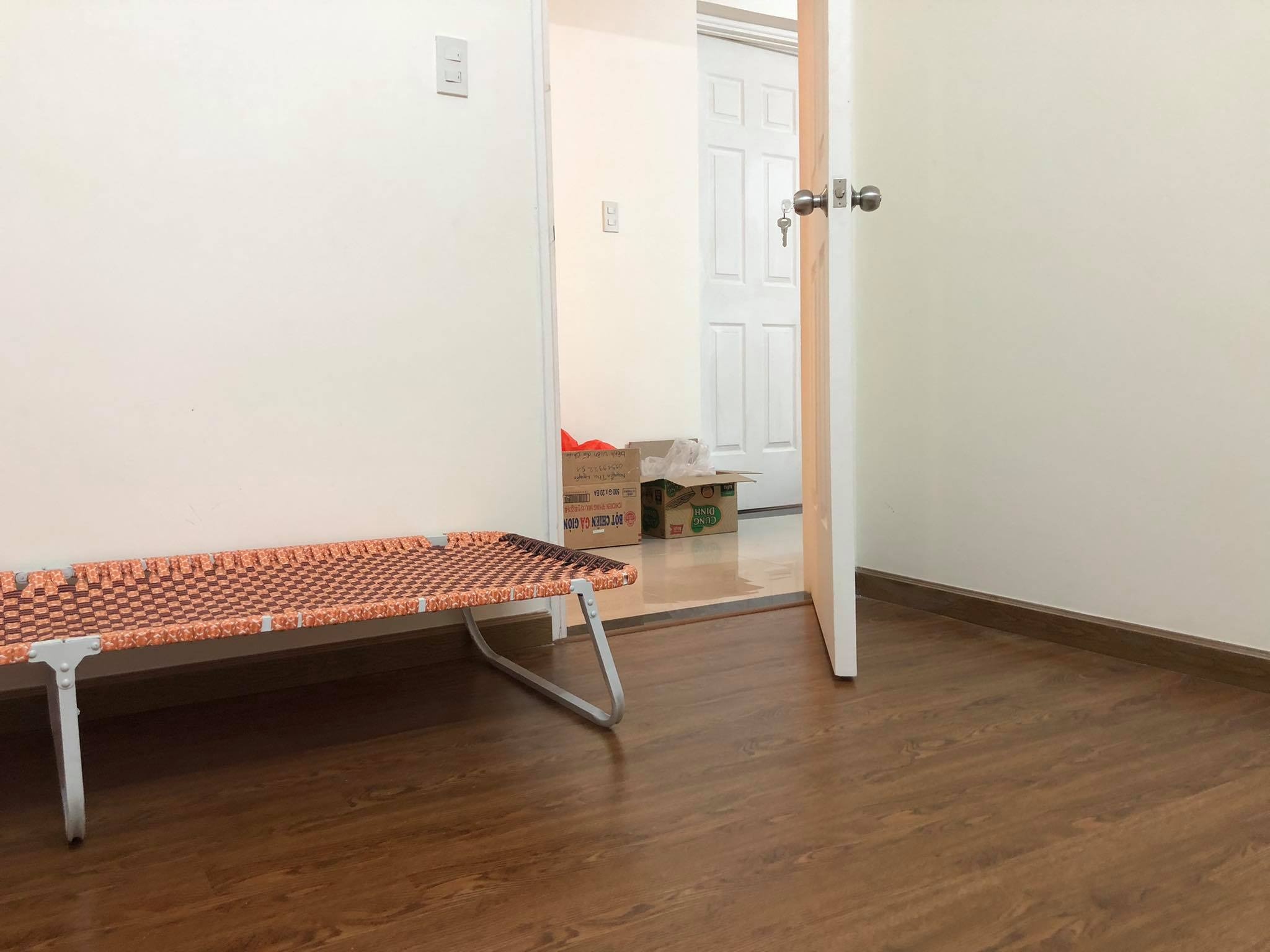 di chứng hậu Covid-19 ảnh 2 di chung hau Covid-19 anh 2