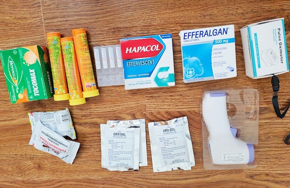 di chung hau Covid-19 anh 5