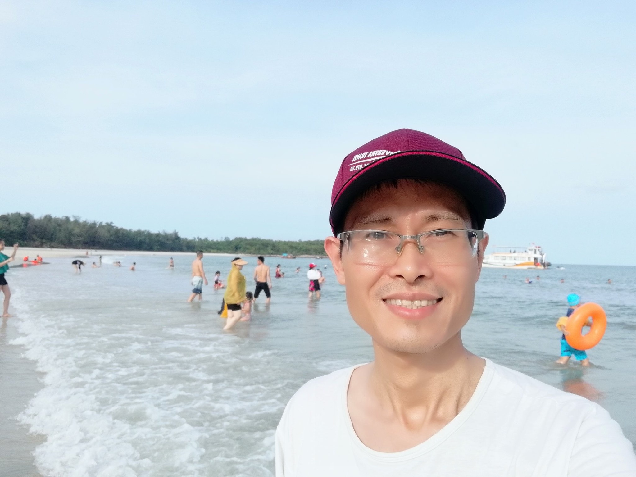 F0 con 1 la phoi anh 1